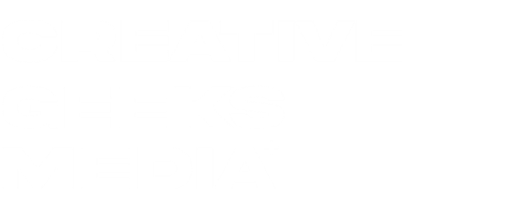 creativegeeksmedia.id